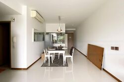 Waterfront Gold (D16), Condominium #591349611